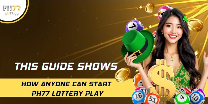 Hướng dẫn tải hipclub cho Android và iOS