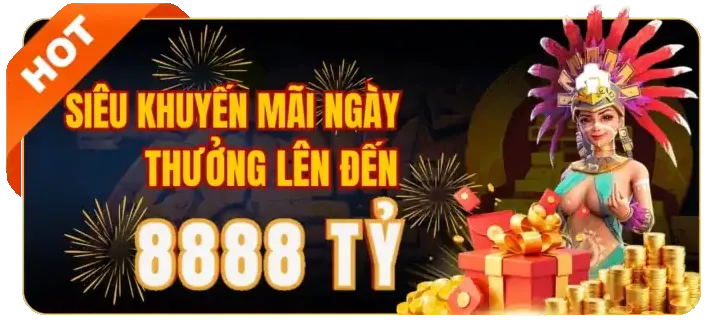 Chương Trình VIP Hipclub
