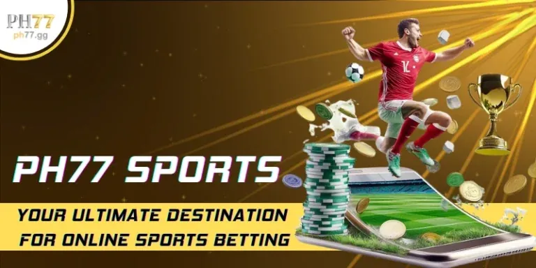 Chiến thuật chơi slot Hipclub