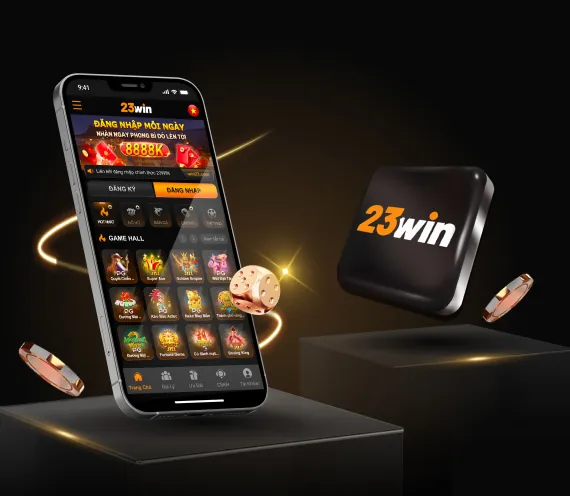Trải nghiệm Casino Trực Tuyến Hipclub