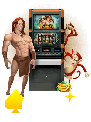 Tỷ lệ thắng Slot Game cao