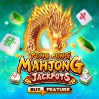 Mã hóa dữ liệu tại tải hipclub