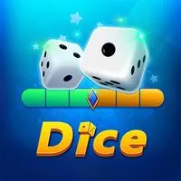 Máy chủ bảo mật hipclub