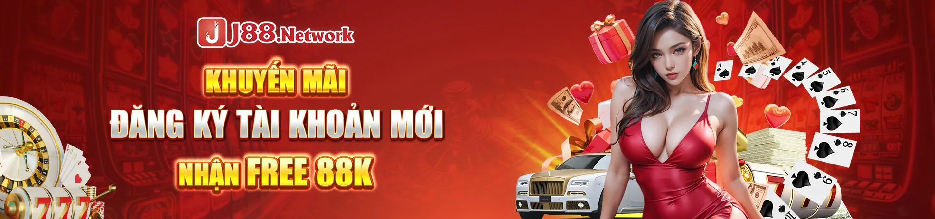 Tin tức Hipclub mới nhất, cập nhật game và ưu đãi độc quyền