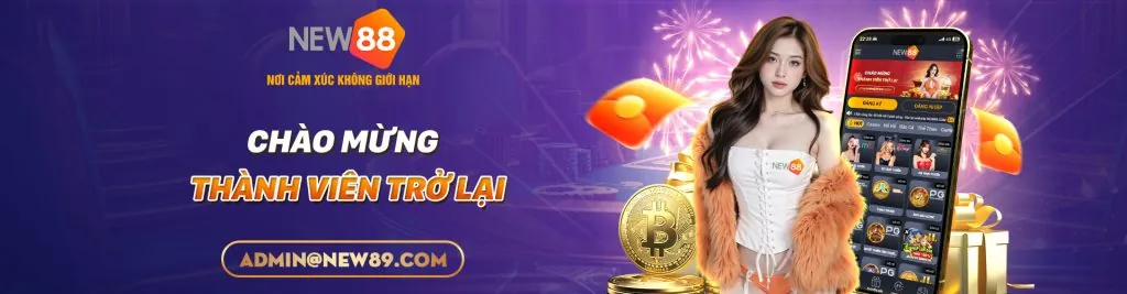 Hình ảnh đăng ký tải hipclub, giao diện người dùng thân thiện
