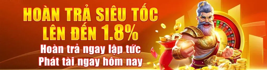 Giao diện tổng quan nền tảng Hipclub chuyên nghiệp và hiện đại