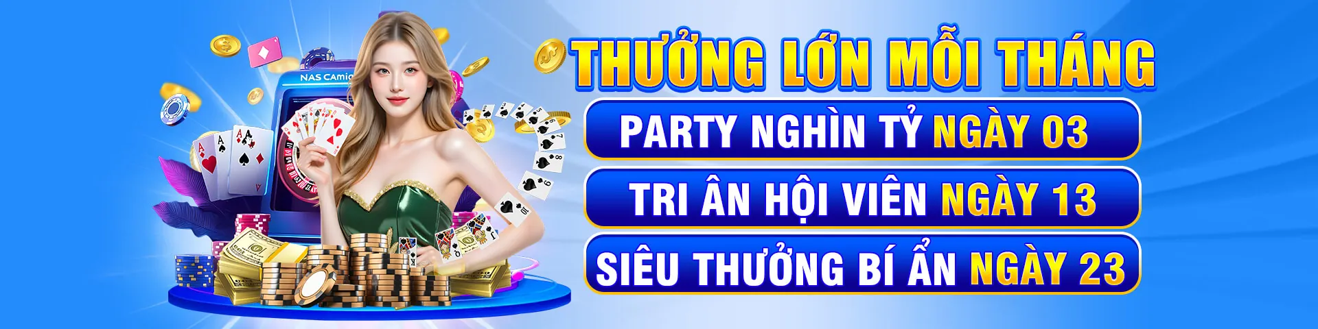 Hướng dẫn chi tiết cách tải Hipclub và bắt đầu chơi
