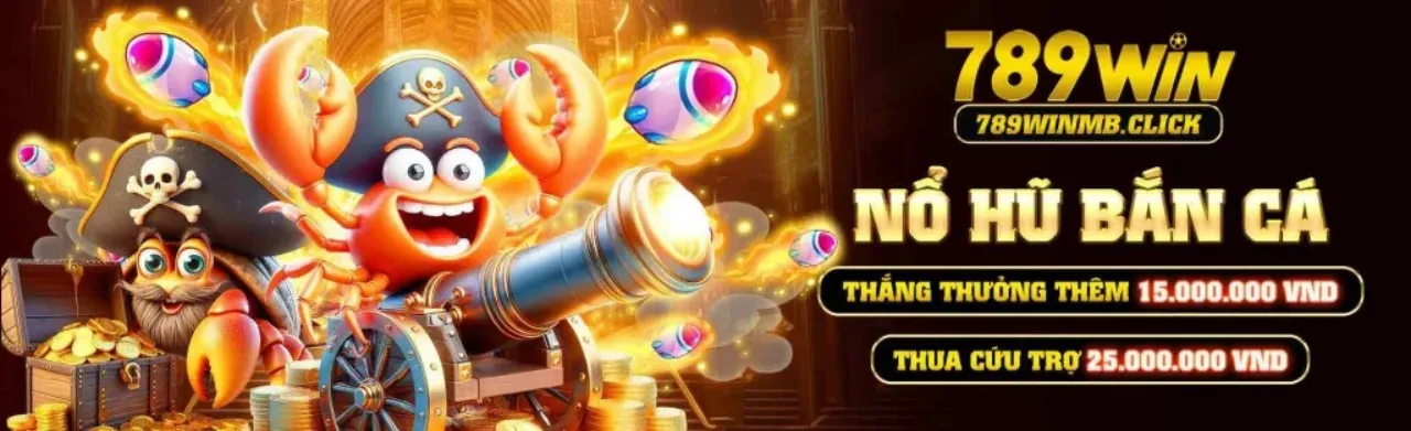 Sự kiện và giải đấu bắn cá đặc biệt