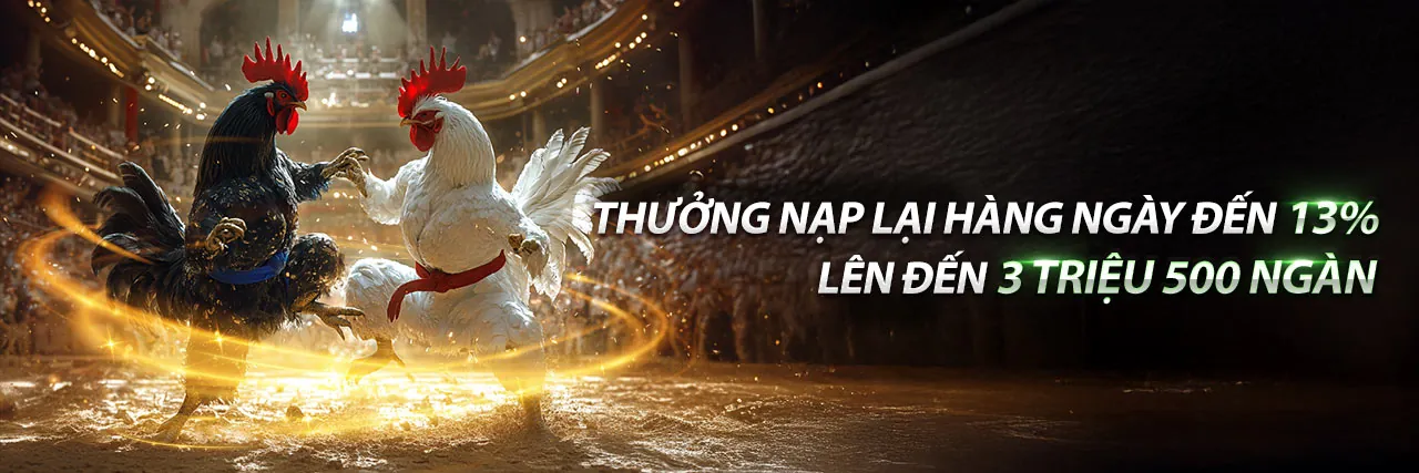 Trò chơi bắn cá Hipclub với đồ họa dưới nước sống động và hiệu ứng súng đạn