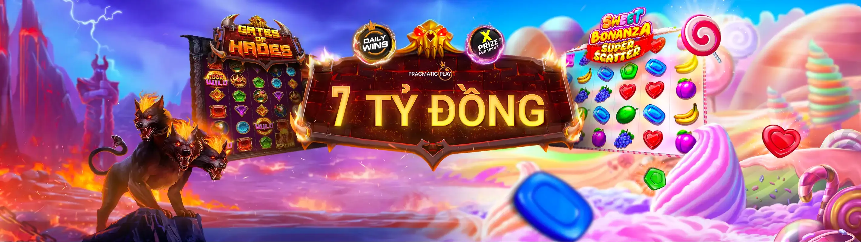 Hipclub - Nền Tảng Giải Trí Trực Tuyến Hàng Đầu