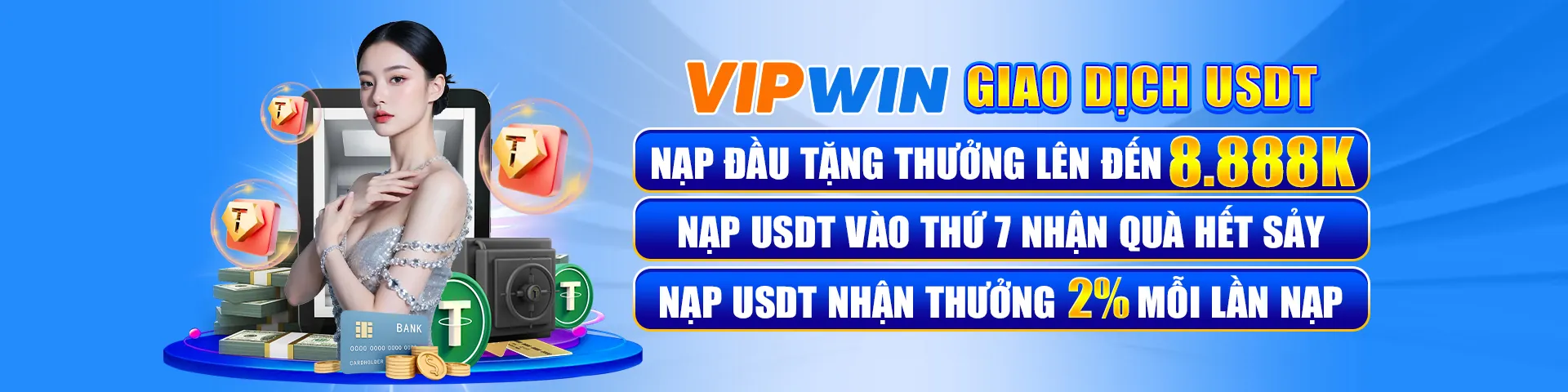 Hình ảnh minh họa bảo vệ dữ liệu và tuân thủ GDPR tại tải hipclub