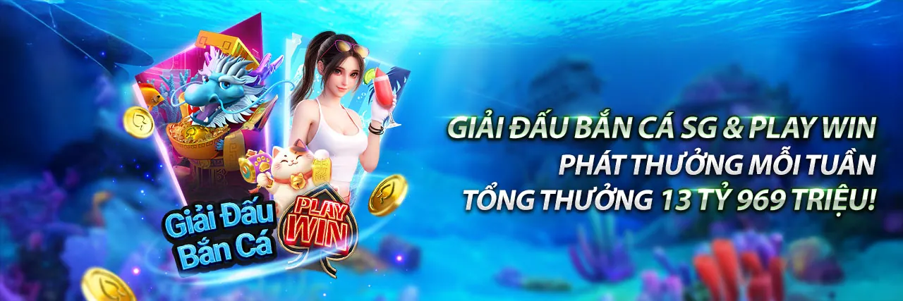 Banner kêu gọi hành động Hipclub
