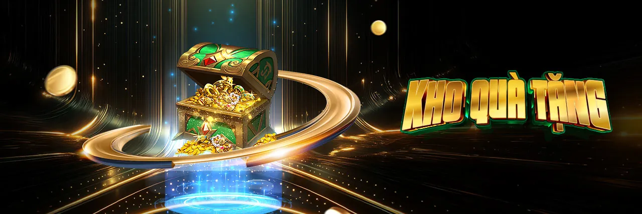 Chương trình VIP tải Hipclub 2026 với các cấp độ đặc quyền và ưu đãi vàng
