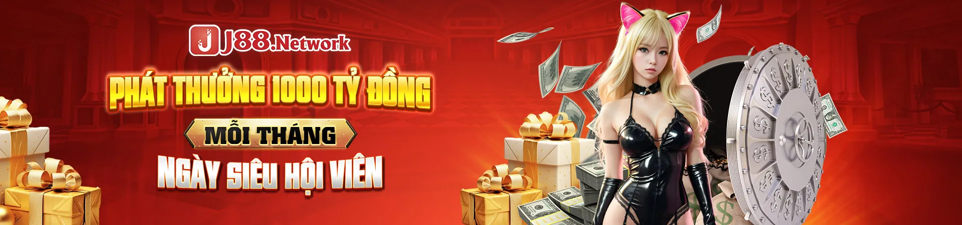 Đội ngũ hỗ trợ khách hàng chuyên nghiệp của Hipclub sẵn sàng phục vụ 24/7