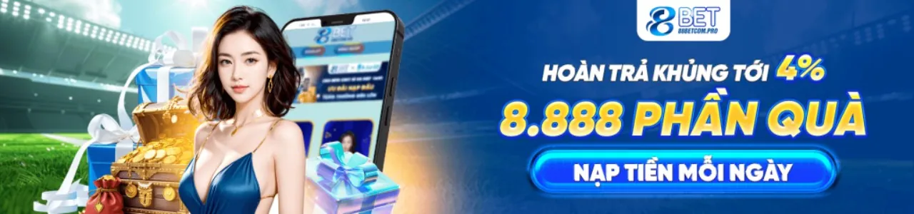 Hipclub Khuyến Mãi Hấp Dẫn 2026