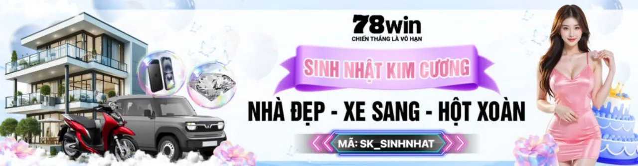 Hình ảnh hỗ trợ khách hàng Hipclub