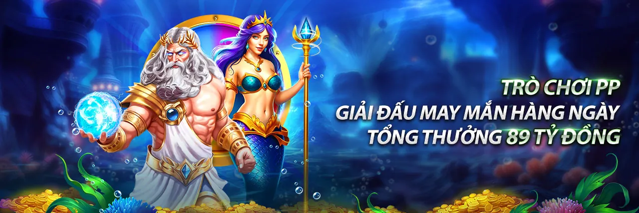 Hình ảnh nền Blog Hipclub 2026