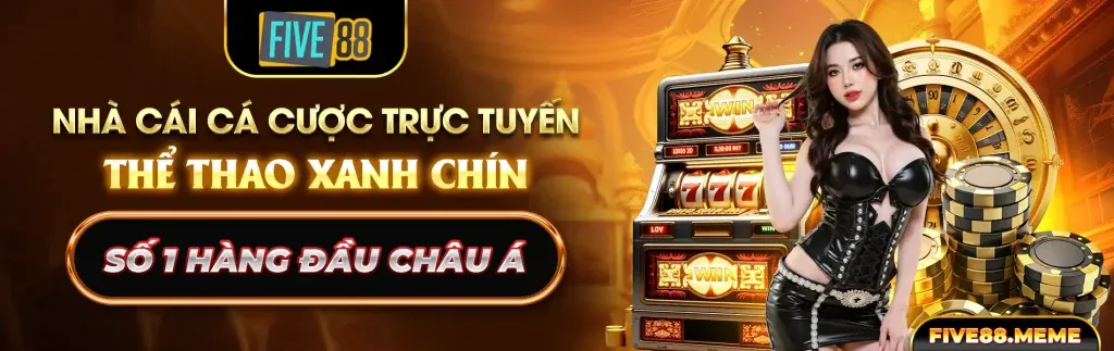 Cá cược Thể Thao tại Hipclub