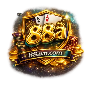 Hình ảnh hỗ trợ giải quyết tranh chấp tải hipclub