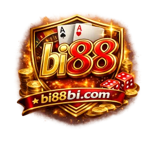Trò chơi nổ hũ Hipclub với biểu tượng may mắn và giải jackpot lớn
