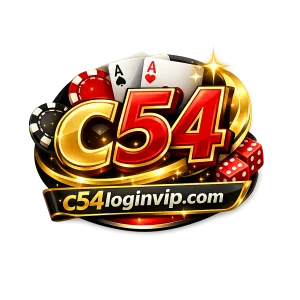 Thăng cấp VIP tự động tại tải Hipclub