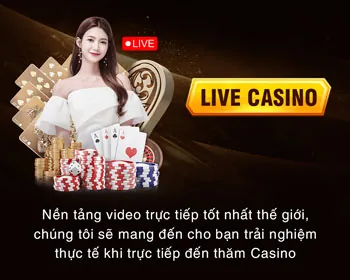 Cấp độ VIP Đồng tải Hipclub