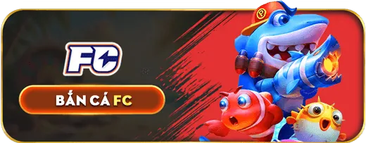 Kho trò chơi đa dạng của Hipclub