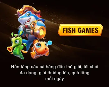 Cấp độ VIP Vàng tải Hipclub