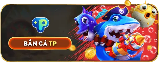 Các chương trình khuyến mãi và ưu đãi hấp dẫn của Hipclub