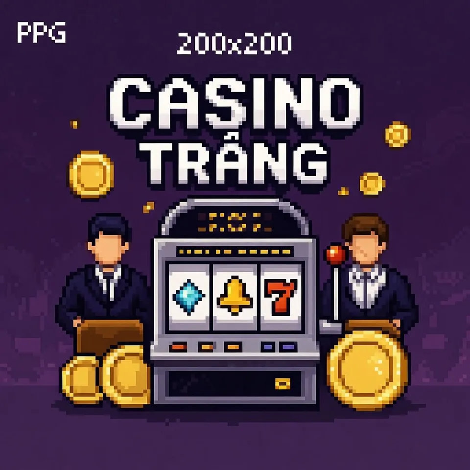 tải hipclub