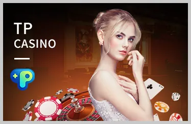 Rút tiền nhanh chóng và hạn mức cao hơn tại tải Hipclub