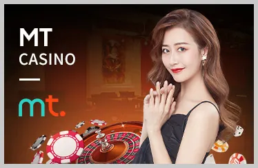 Biểu tượng phản hồi nhanh