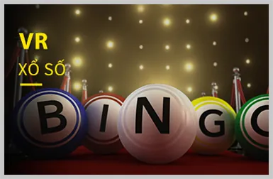 Slot Game cổ điển Hipclub