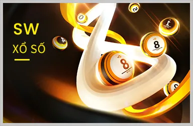 Jackpot lũy tiến Hipclub
