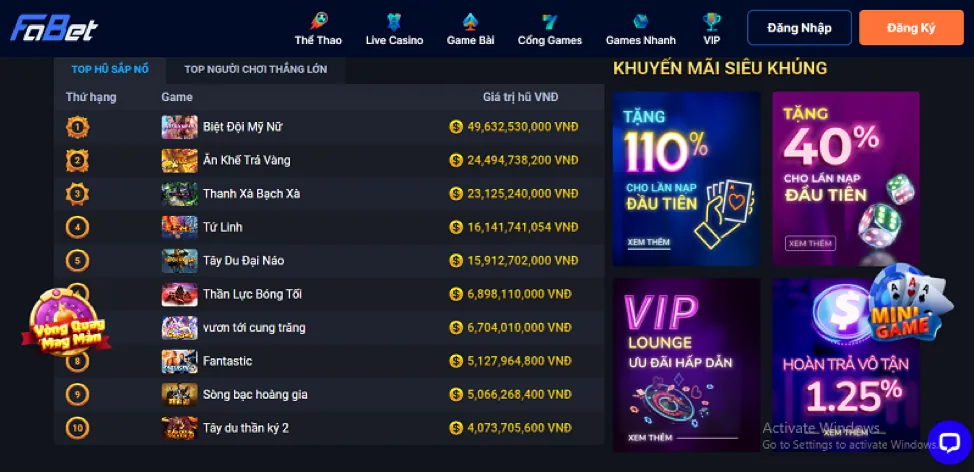 Hướng dẫn tải ứng dụng Hipclub trên điện thoại di động với mã QR