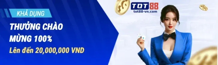 Bảo mật dữ liệu tuyệt đối