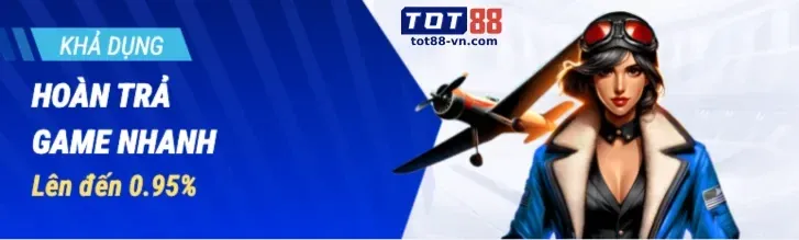 Các tính năng nổi bật của Hipclub