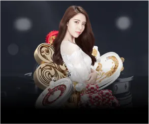Hình ảnh giao dịch an toàn tải hipclub