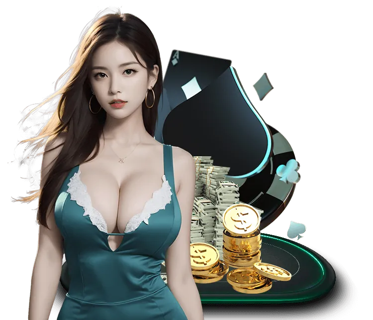 Tập trung vào khách hàng
