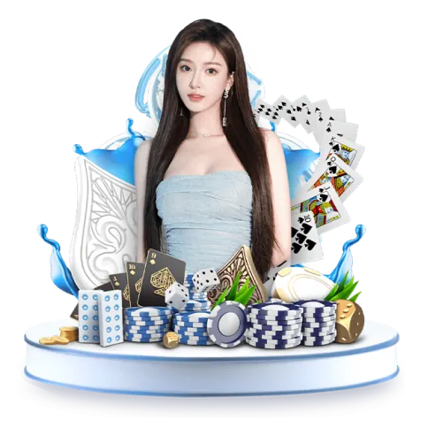 Các phương thức nạp tiền tại hipclub
