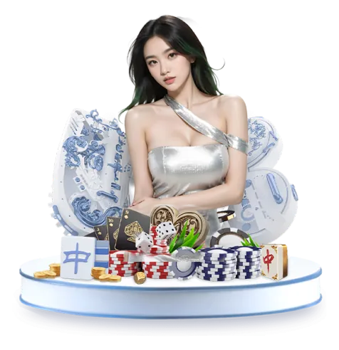 Truy cập trang chủ tải hipclub
